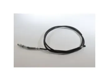 Cable de frein arriere JM MOTORS MIA RS 50 2020 -2021