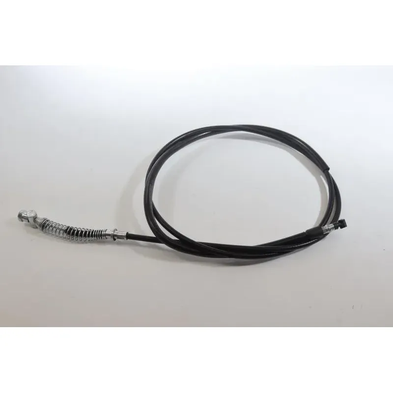 Cable de frein arriere JM MOTORS MIA RS 50 2020 -2021