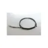 Cable de frein arriere JM MOTORS MIA RS 50 2020 -2021 Cable de frein arriere JM MOTORS MIA RS 50 2020 -2021