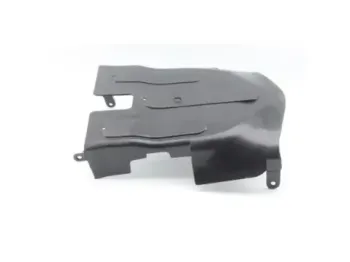 Sabot NECO ONE RACING 50 2020 - 2021