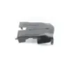 Sabot NECO ONE RACING 50 2020 - 2021 Sabot NECO ONE RACING 50 2020 - 2021