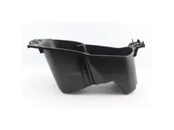 Coffre sous selle YAMAHA YP 125 MAJESTY 2007 - 2009