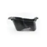 Coffre sous selle YAMAHA YP 125 MAJESTY 2007 - 2009 Coffre sous selle YAMAHA YP 125 MAJESTY 2007 - 2009
