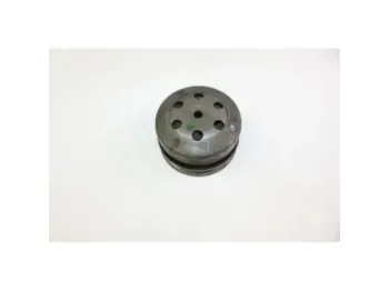 Embrayage PEUGEOT SPEEDFIGHT I 50 1996 - 2001