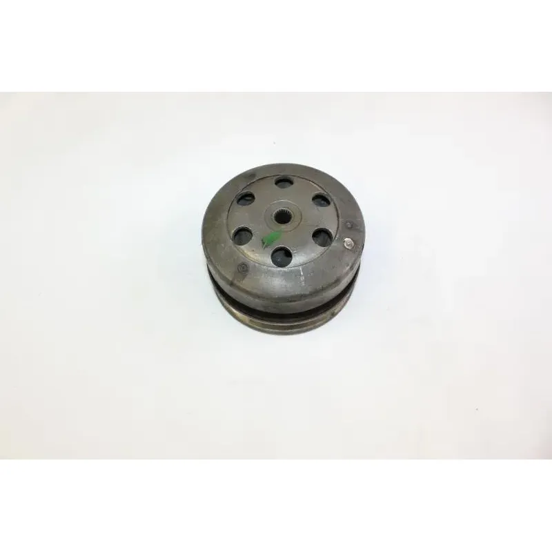Embrayage PEUGEOT SPEEDFIGHT I 50 1996 - 2001