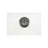 Embrayage PEUGEOT SPEEDFIGHT I 50 1996 - 2001