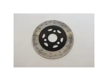 Disque frein avant JM MOTORS MIA RS 50 2020 -2021