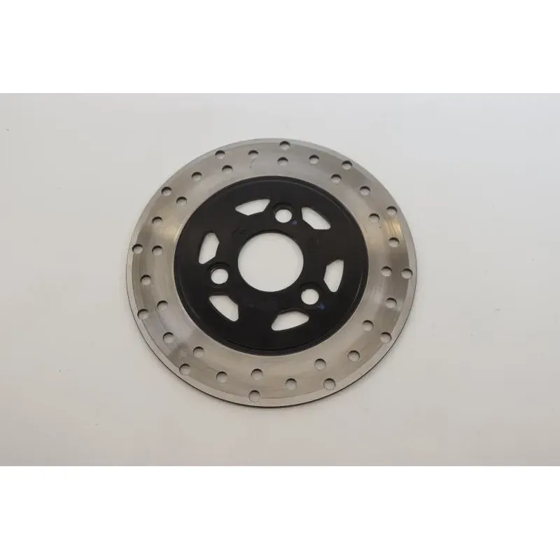 Disque frein avant JM MOTORS MIA RS 50 2020 -2021