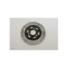 Disque frein avant JM MOTORS MIA RS 50 2020 -2021 Disque frein avant JM MOTORS MIA RS 50 2020 -2021
