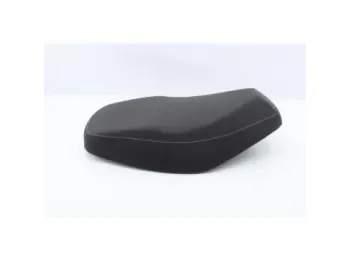 Selle NECO ONE RACING 50 2020 - 2021