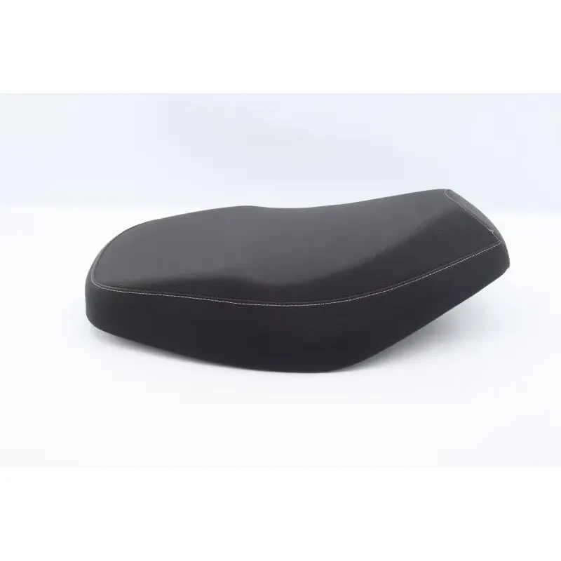 Selle NECO ONE RACING 50 2020 - 2021