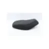 Selle NECO ONE RACING 50 2020 - 2021