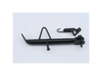 Bequille laterale NECO ONE RACING 50 2020 - 2021