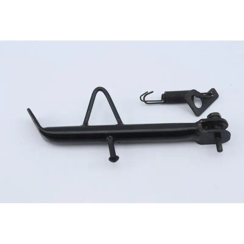 Bequille laterale NECO ONE RACING 50 2020 - 2021