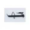 Bequille laterale NECO ONE RACING 50 2020 - 2021