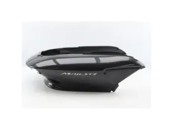 Coque arriere YAMAHA YP 125 MAJESTY 2007 - 2009