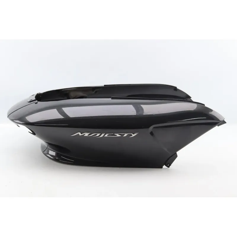 Coque arriere YAMAHA YP 125 MAJESTY 2007 - 2009
