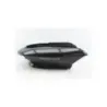 Coque arriere YAMAHA YP 125 MAJESTY 2007 - 2009