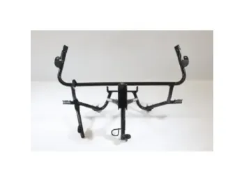 Araignee avant SUZUKI UH 125 BURGMAN 2002 - 2006