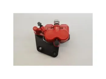 Etrier de frein avant JM MOTORS MIA RS 50 2020 -2021