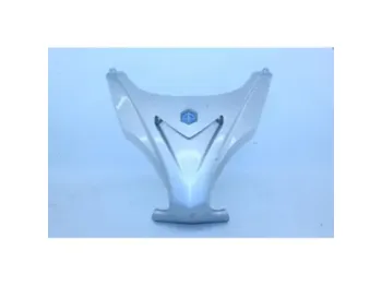 Cache carenage v avant PIAGGIO X9 125 EVO 2004 - 2007
