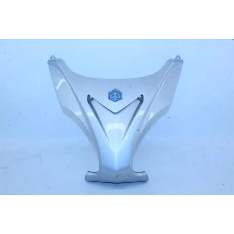 Cache carenage v avant PIAGGIO X9 125 EVO 2004 - 2007