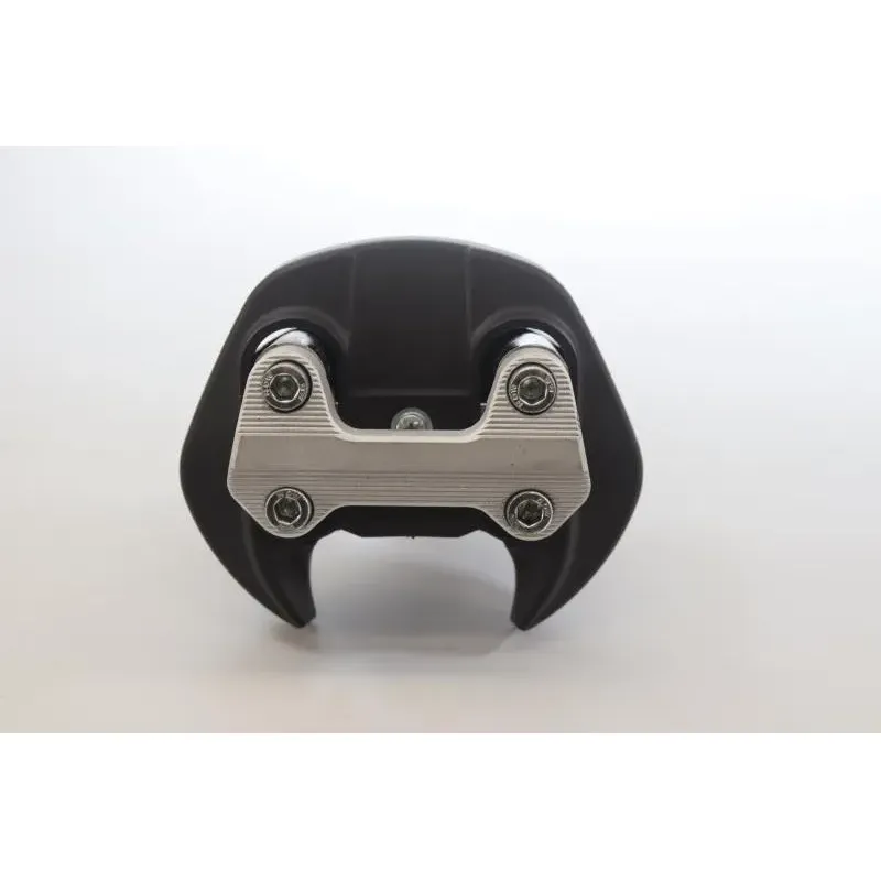 Pontets de guidon JM MOTORS MIA RS 50 2020 -2021