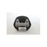 Pontets de guidon JM MOTORS MIA RS 50 2020 -2021
