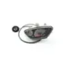 Compteur NECO ONE 50 R 10" 2022 - 2023 Compteur NECO ONE 50 R 10" 2022 - 2023