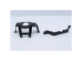 Support reservoir NECO ONE RACING 50 2020 - 2021
