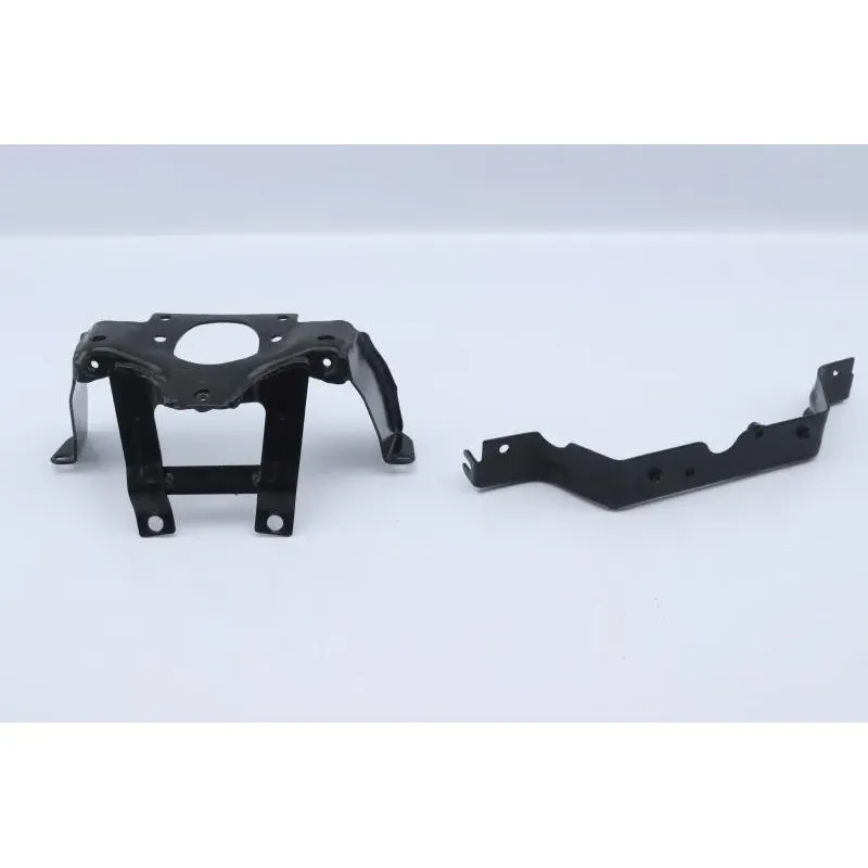 Support reservoir NECO ONE RACING 50 2020 - 2021