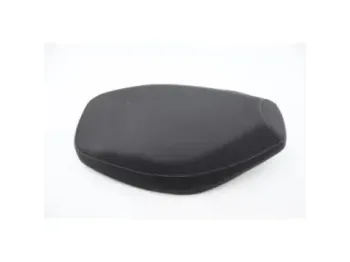 Selle NECO ONE 50 R 10" 2022 - 2023