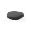Selle NECO ONE 50 R 10" 2022 - 2023 Selle NECO ONE 50 R 10" 2022 - 2023