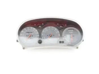 Compteur YAMAHA XJS 900 DIVERSION 1995 - 2003