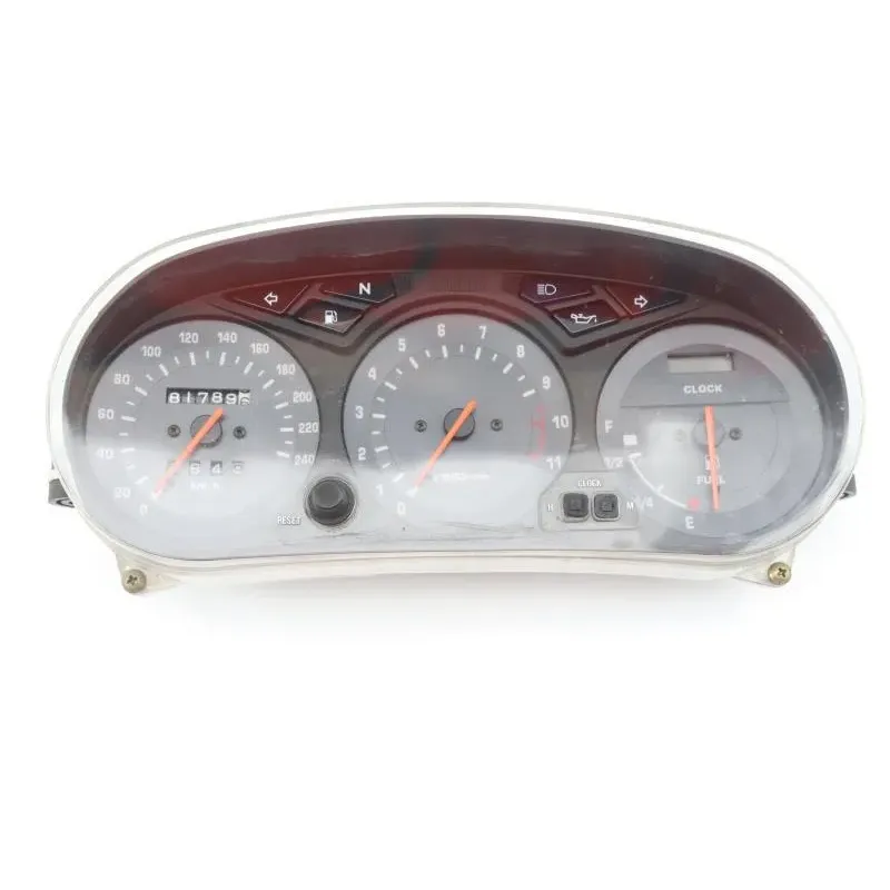 Compteur YAMAHA XJS 900 DIVERSION 1995 - 2003