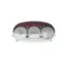 Compteur YAMAHA XJS 900 DIVERSION 1995 - 2003 Compteur YAMAHA XJS 900 DIVERSION 1995 - 2003