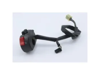 Commodo droit YAMAHA XJS 900 DIVERSION 1995 - 2003