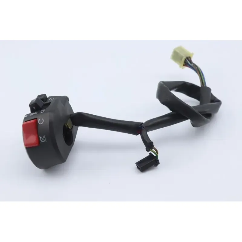 Commodo droit YAMAHA XJS 900 DIVERSION 1995 - 2003