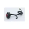 Commodo droit YAMAHA XJS 900 DIVERSION 1995 - 2003