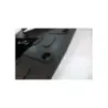 Plancher marche pied PEUGEOT VIVACITY 125 2010 - 2012