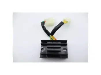 Regulateur charge batterie PEUGEOT KISBEE 50 2021 - 2023