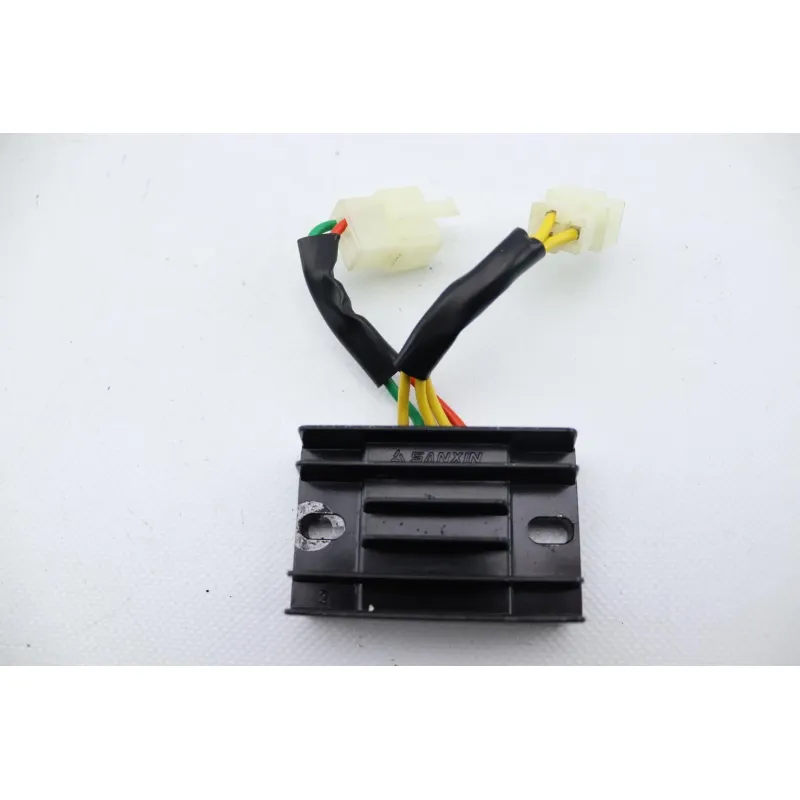 Regulateur charge batterie PEUGEOT KISBEE 50 2021 - 2023