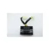 Regulateur charge batterie PEUGEOT KISBEE 50 2021 - 2023 Regulateur charge batterie PEUGEOT KISBEE 50 2021 - 2023