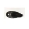 Coffre sous selle PEUGEOT VIVACITY 125 2010 - 2012