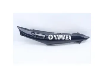 Coque arriere gauche YAMAHA XJS 900 DIVERSION 1995 - 2003