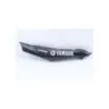 Coque arriere gauche YAMAHA XJS 900 DIVERSION 1995 - 2003
