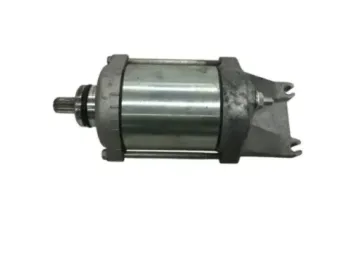 Demarreur KAWASAKI NINJA 650 2020-2022