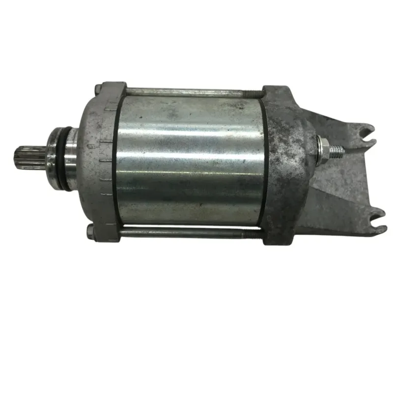 Demarreur KAWASAKI NINJA 650 2020-2022
