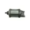 Demarreur KAWASAKI NINJA 650 2020-2022