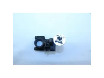 Cocotte d'embrayage gauche KAWASAKI ZX9R 900 NINJA 2000 - 2001